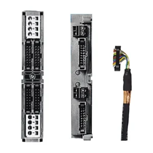 SIMATIC S7-300 Power Supply 6ES7921-3AM20-0AA0