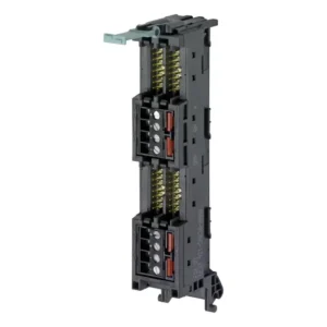 SIMATIC S7-300 Connector 6ES7921-5AB20-0AA0