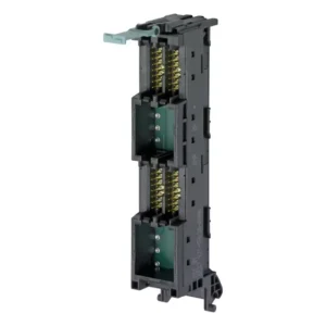 SIMATIC S7-300 Connector 6ES7921-5AK20-0AA0