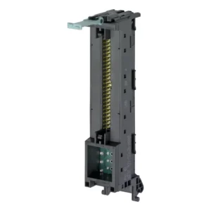 SIMATIC S7-300 Connector 6ES7921-5CK20-0AA0