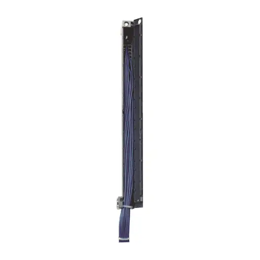 SIMATIC S7-300 Connector 6ES7922-4BF00-0UD0