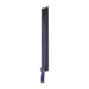 SIMATIC S7-300 Connector 6ES7922-4BF00-5AE0