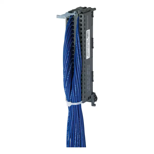 Industrial Component 6ES7922-5BC50-0HC0