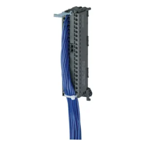 SIMATIC S7-300 Connector 6ES7922-5BD20-0UB0