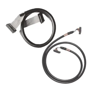 SIMATIC S7-300 Cable 6ES7923-0BC00-0CB0