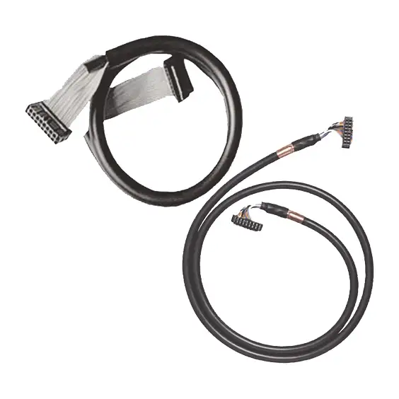 SIMATIC S7-300 Cable 6ES7923-0BC00-0DB0