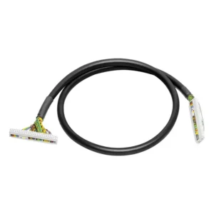 SIMATIC S7-300 Cable 6ES7923-5BB50-0CB0
