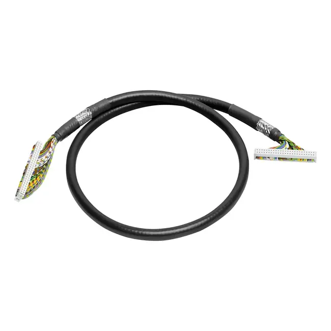 SIMATIC S7-300 Cable 6ES7923-5BC50-0DB0