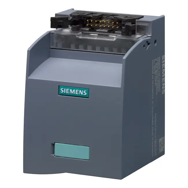 SIMATIC S7-300 Cable 6ES7924-0CA20-0AA0