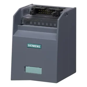 SIMATIC S7-300 Cable 6ES7924-0CA20-0BC0