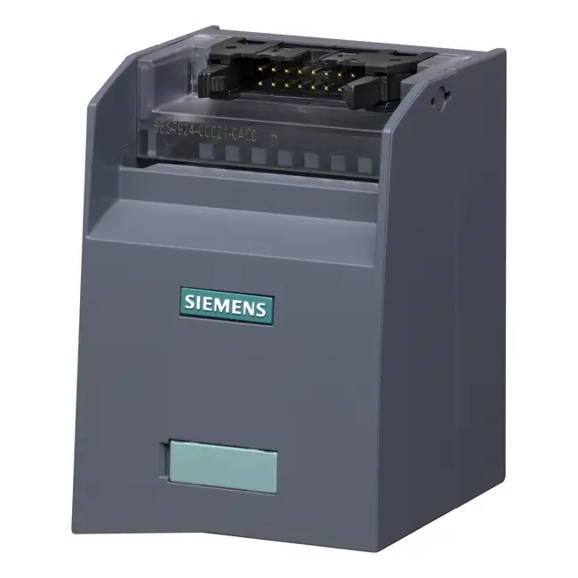 SIMATIC S7-300 Cable 6ES7924-0CA20-0BC0