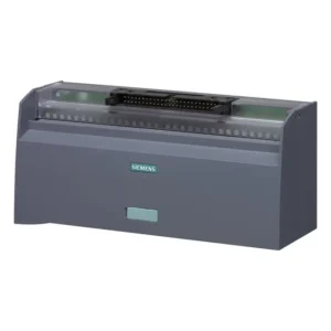 SIMATIC S7-300 Cable 6ES7924-2CC20-0AA0