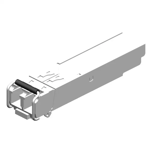 Connection Cable 6ES7960-1CB00-0AA5
