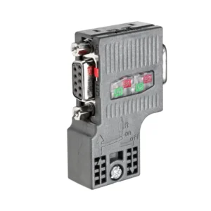 Connection Cable 6ES7972-0BB52-0XA0