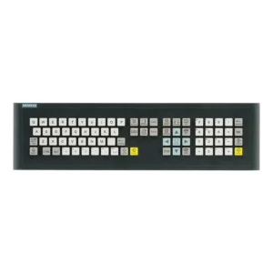 CNC System 6FC5203-0AF20-0AA1