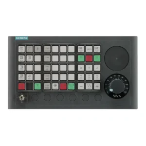 CNC System 6FC5303-0AF23-0AA1
