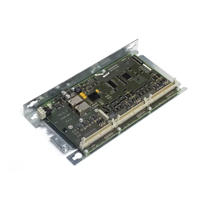 CNC System 6FC5311-0AA00-1AA0