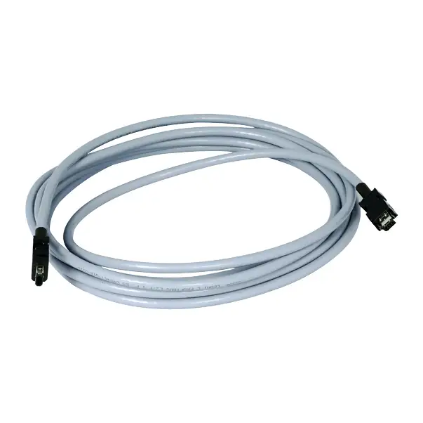 Frequency Converter 6FC5548-0BA20-1AF0