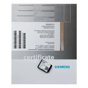 CNC System 6FC5571-0AA01-0BF0