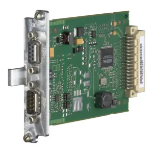 CNC System 6FC9341-2AF