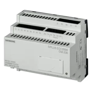 SIPLUS Products for specific requirements 6FE1021-3CM10-1AA0