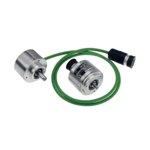 Connector 6FX2001-2HF00
