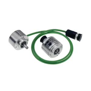 Connector 6FX2001-2PD60
