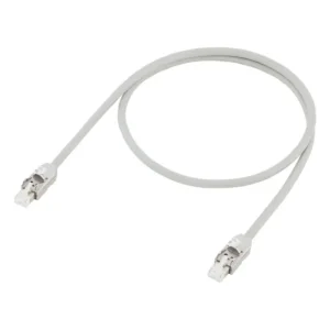 Signal Cable 6FX2002-1DC00-1AA3