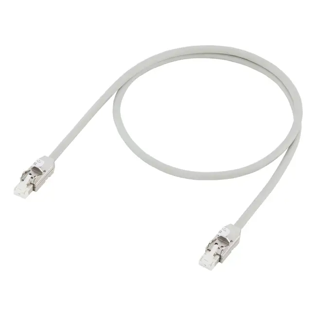 Signal Cable 6FX2002-1DC00-1AA3