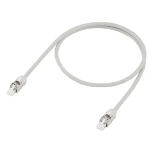 Signal Cable 6FX2002-1DC00-1BH0