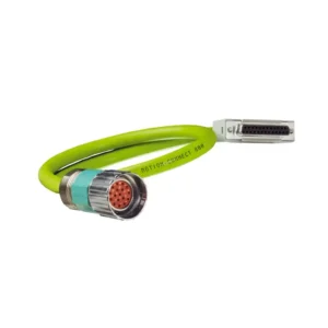 Signal Cable 6FX2002-2AS02-1AC5