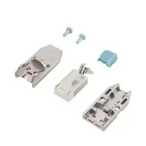 Connector 6FX2003-0DC20