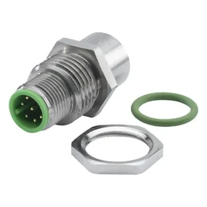 Drive Cable 6FX2003-0DT67