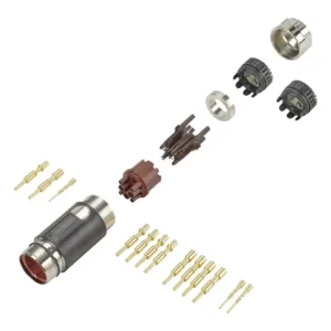 Cable 6FX2003-0LA10