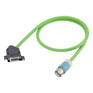 Signal Cable 6FX5002-2AD04-1AJ5