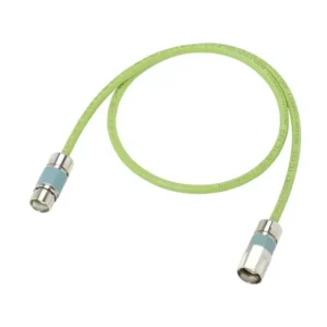 Signal Cable 6FX5002-2CB54-1FA0