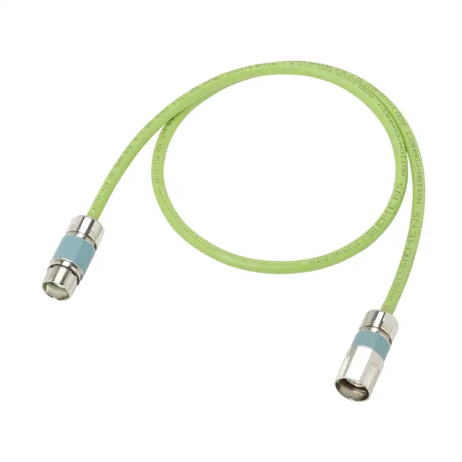 Signal Cable 6FX5002-2CB54-1FA0