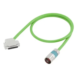 Signal Cable 6FX5002-2CF02-1FF0