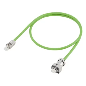 Signal Cable 6FX5002-2DC10-1FF0