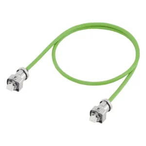 Signal Cable 6FX5002-2DC20-1EG0