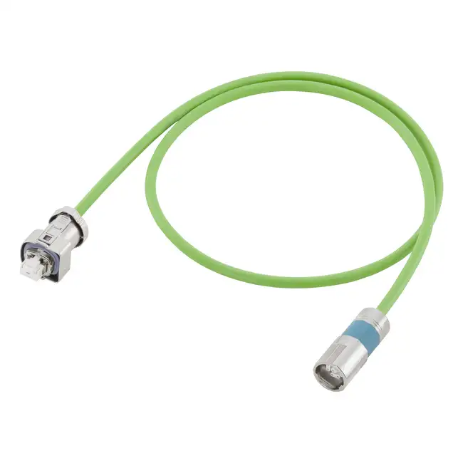 Signal Cable 6FX5002-2DC48-1BF0