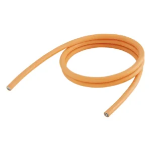 Power Cable 6FX5008-1BB51-1CA0