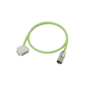 Signal Cable 6FX5008-1BD21-1FA0