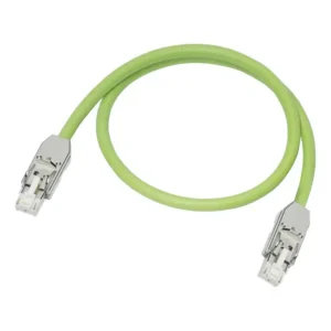 Signal Cable 6FX5008-2DC00-1FA0