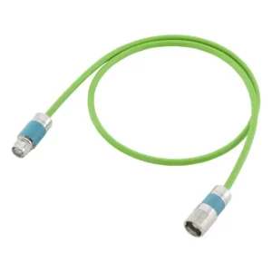 Signal Cable 6FX8002-2AD04-1CA0