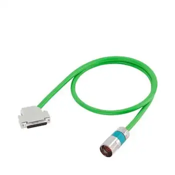 Signal Cable 6FX8002-2CA11-1EH0