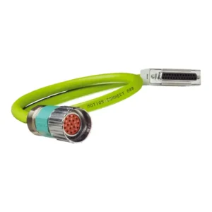 Signal Cable 6FX8002-2CC06-1DA0