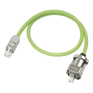 Signal Cable 6FX8002-2CD01-1AH0