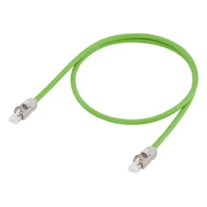 Signal Cable 6FX8002-2DC00-1CC0