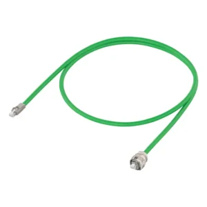 Signal Cable 6FX8002-2DC10-1DD0